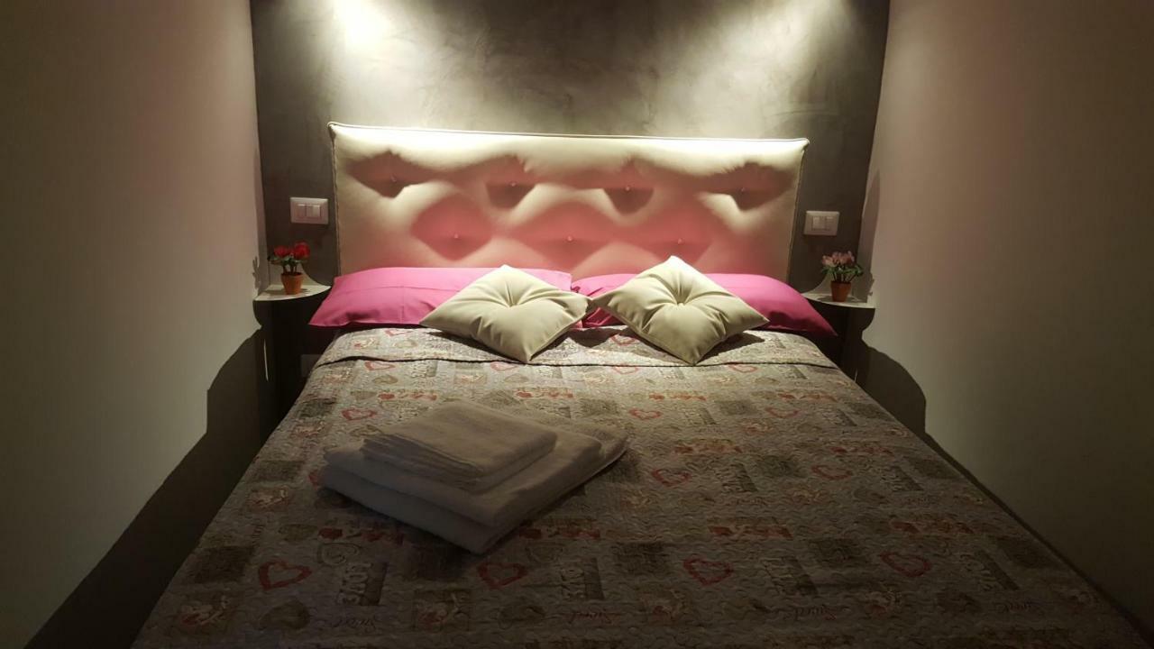 Charmig Santa Croce Apartment Florence