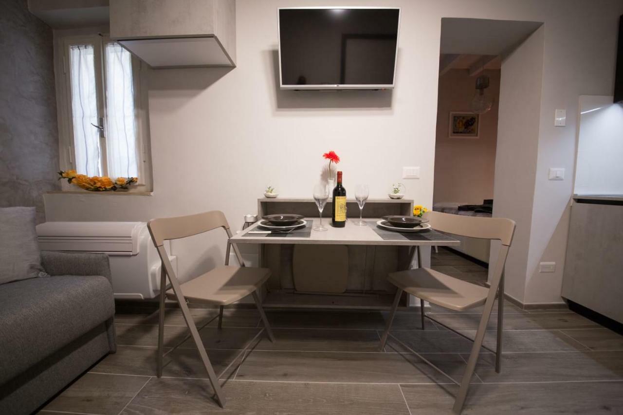 Charmig Santa Croce Apartment Florence